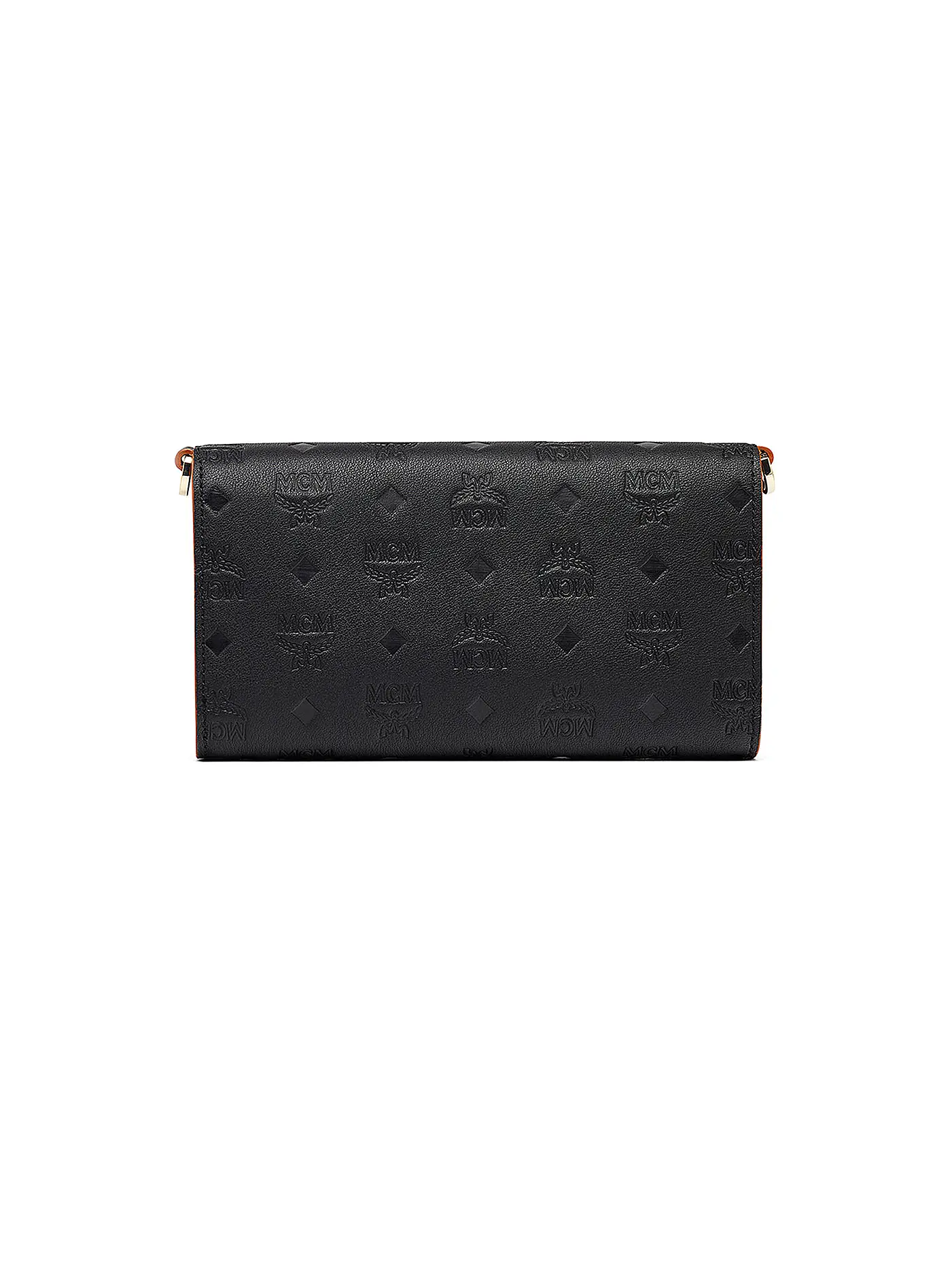 MCM | Geldbörse - Clara | 